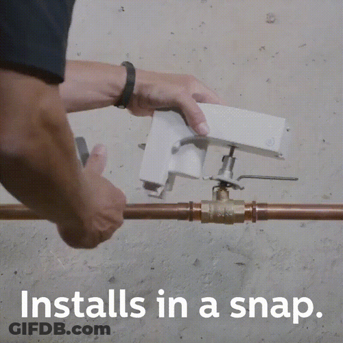 No More Overflow GIF