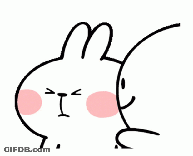 No Never Soiled It GIF