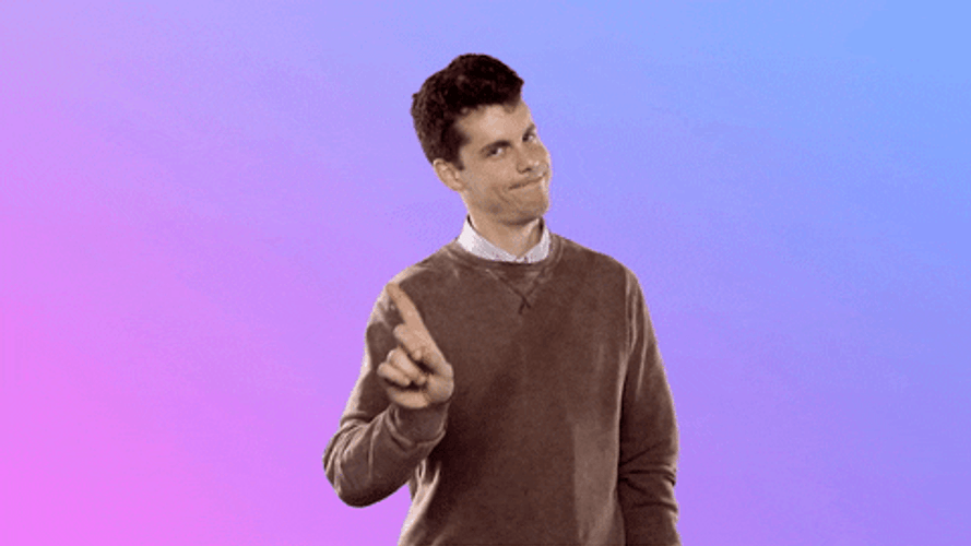 No No No You Blew It! Band GIF