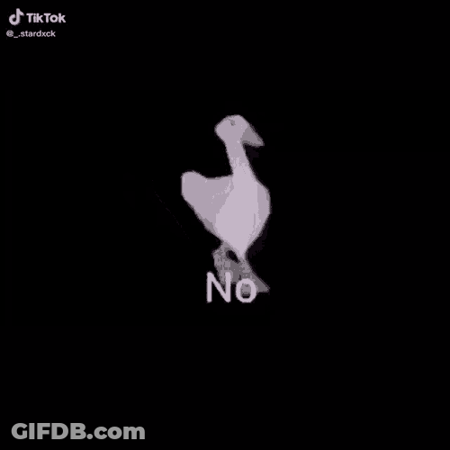 No Omar Ahmed GIF