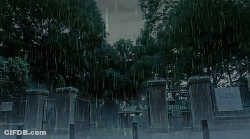 No Parking Sign GIF