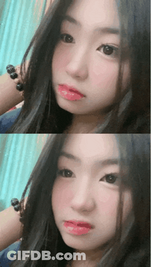 No Problem That Aint No Problem Meme GIF