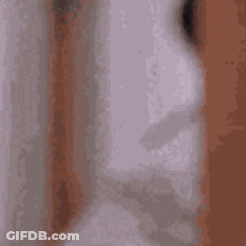 No Problem Thumbs Up Eating No Worries GIF