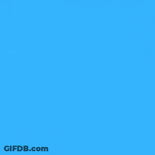 No Return No Surrender Poster With Woman In Cape GIF