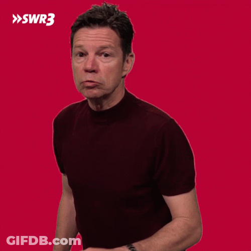 No Talking Quiet GIF
