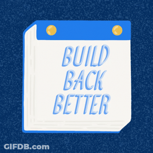 No Taxes Hike Note GIF