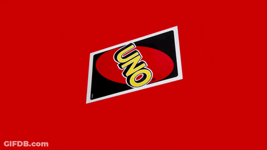 yugioh uno reverse card gif Kuriboh - Yugioh Kuriboh Cuddle Gif Back To You Uno