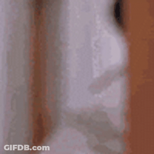 No Worries Thumbs Up GIF