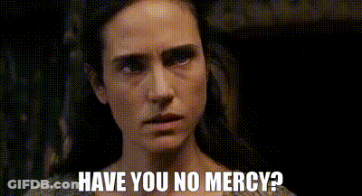 Noah Naameh GIF