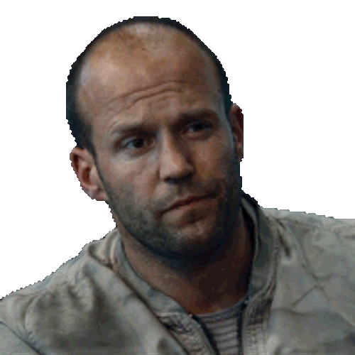 Nodding Lee Christmas Sticker GIF
