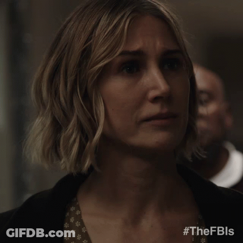 Nodding Sarah Allen GIF