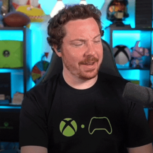 Noice High Five GIF