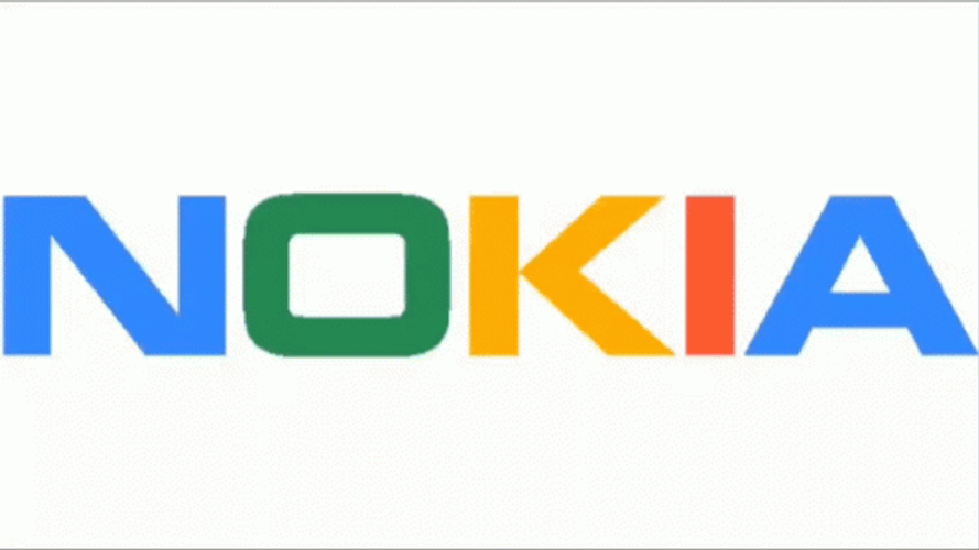 Nokia With Android GIF