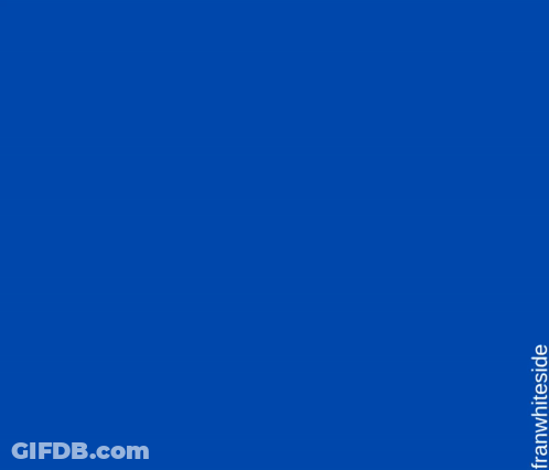 Nolan Arenado In Dbacks Uniform GIF