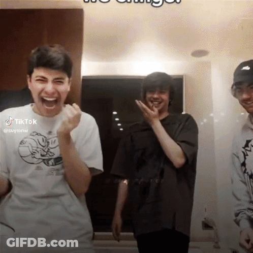 Nolanhansen Nolan Mr Beast GIF