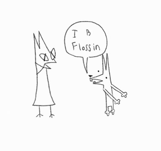Nomus Noomus GIF