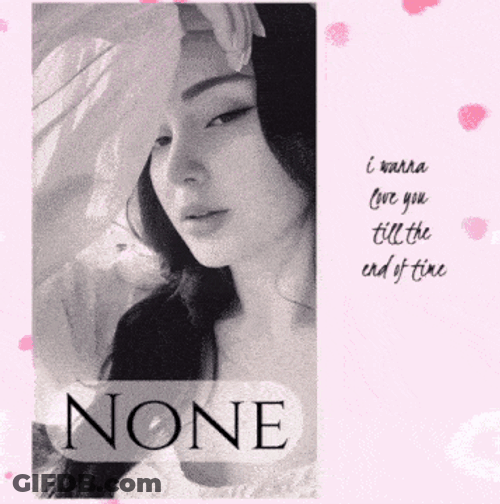 None22 Zina09 GIF