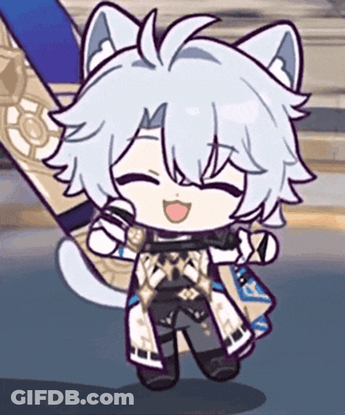 Noni Itayuwuji GIF