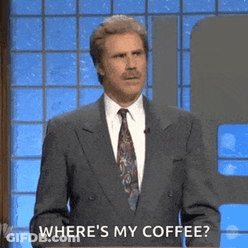 Nonsense GIF