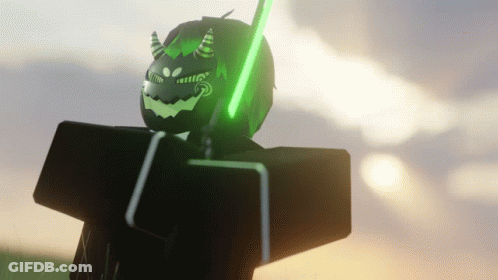 Noobert Noobtified GIF