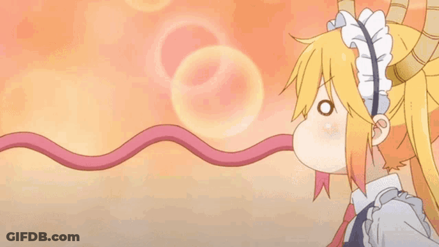 Nook Gaming Kohru GIF