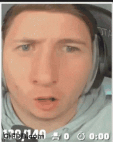 Nortonplayz GIF