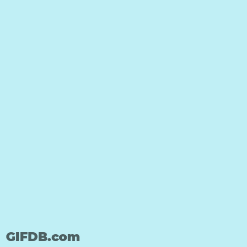 Norway Hipp Hipp Hurra GIF