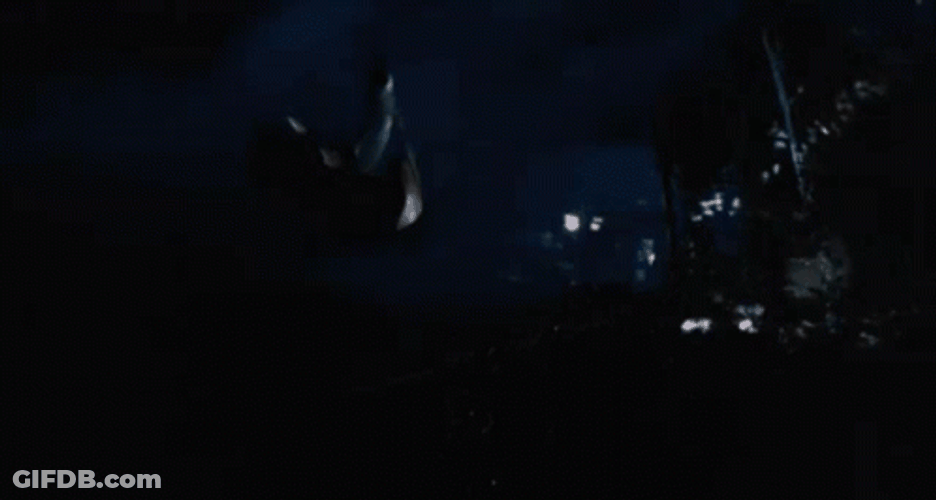 Nosferatu GIF