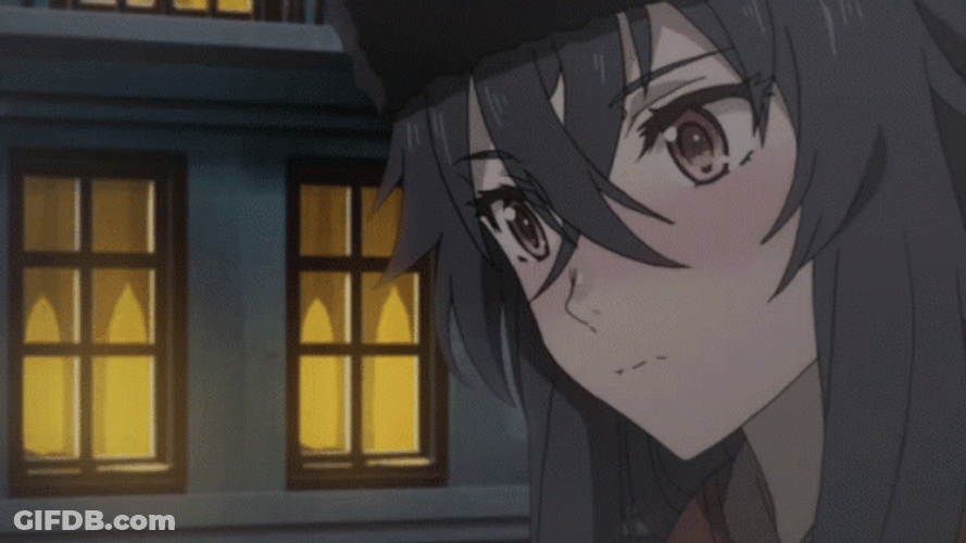 Nosferatu GIF