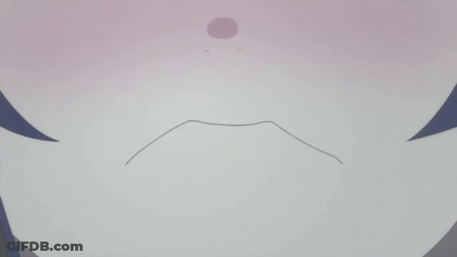 Nosferatu GIF