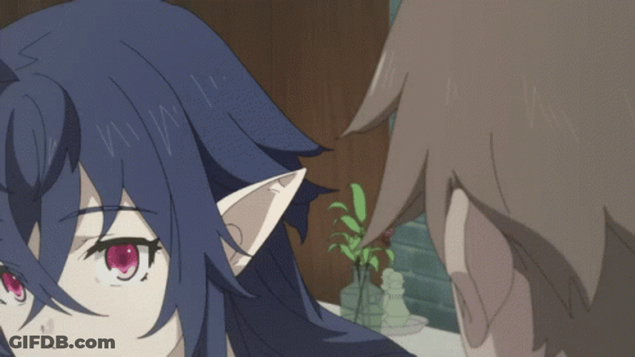 Nosferatu GIF