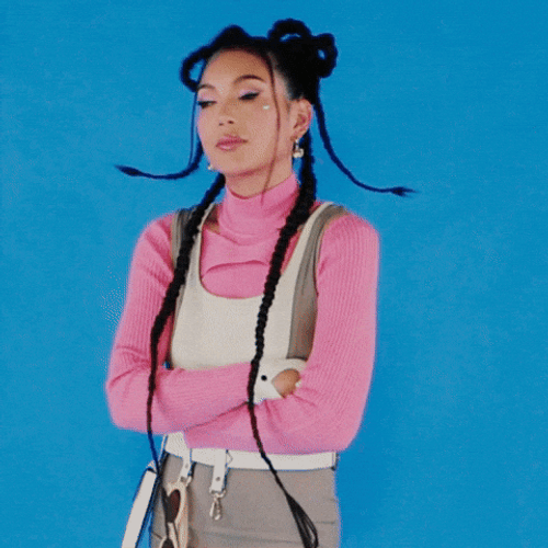 Not Another Teen Movie Lady Another Day GIF