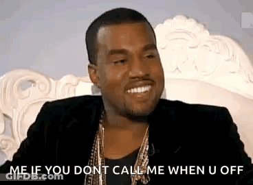 Not Funny Its Not Funny GIF