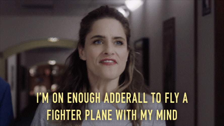 Not Funny That Plane Take Off Without Me GIF