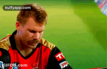 Not Good To See You  In This Position.Gif GIF