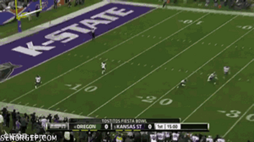 Not Impressed Football Coach GIF