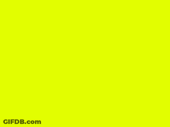 Not Like Us Built Different Digital Arts GIF