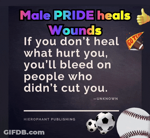 Not Surprising GIF