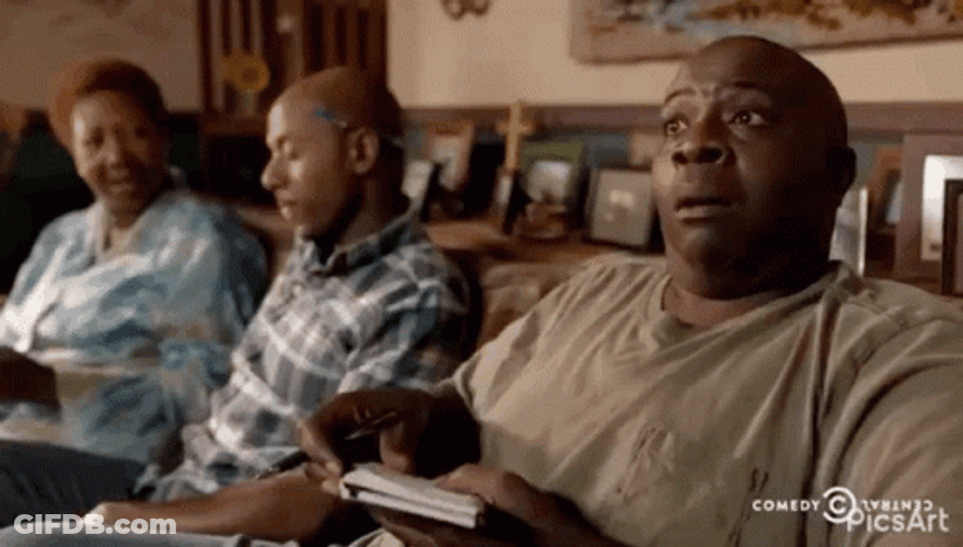 Noted On A Pad GIF