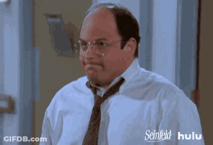 Noted Yup GIF