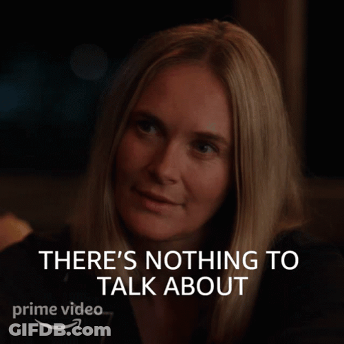Nothing GIF