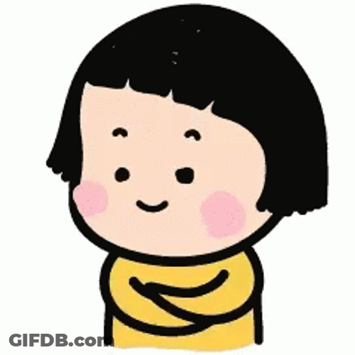 Nothing Mim Funny Eve GIF