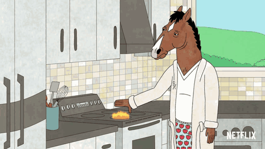 Nothing On The Outside Nothing On The Inside Will Arnett GIF