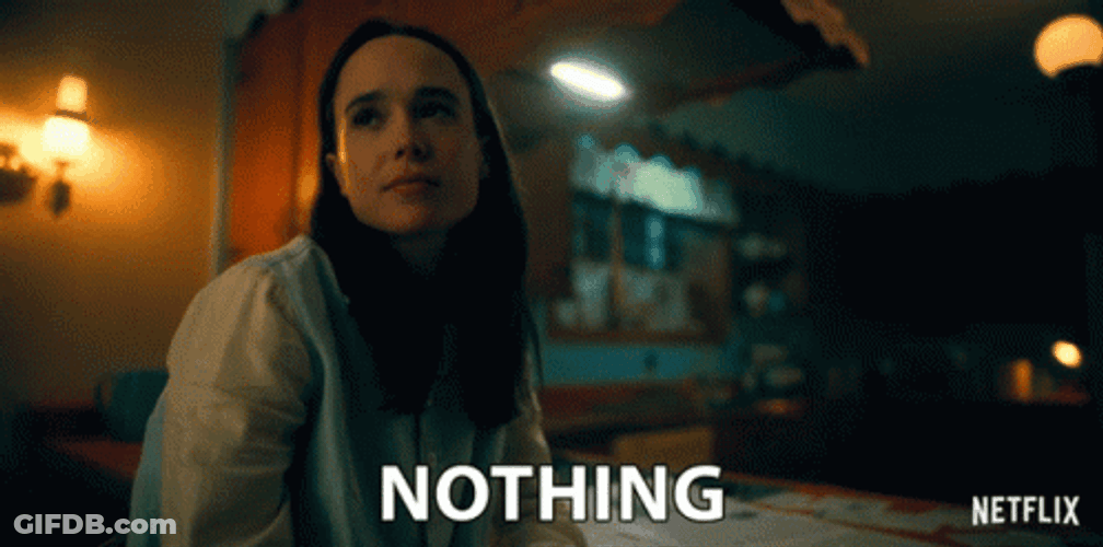 Nothing Phone 2 Video GIF