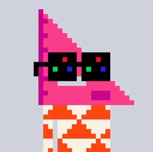 Noun 638 Noun GIF