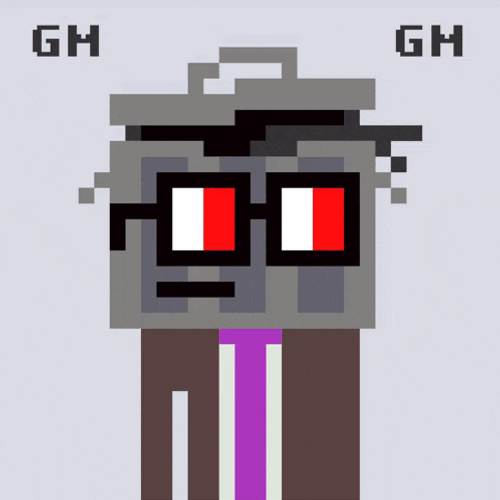 Noun 644 Noun GIF