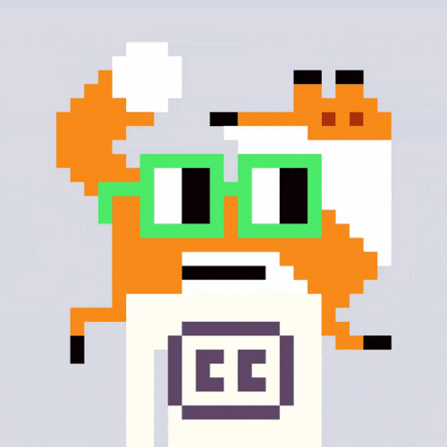 Noun 649 Noun GIF