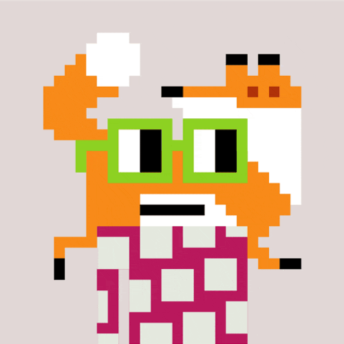 Noun 694 Nouns GIF
