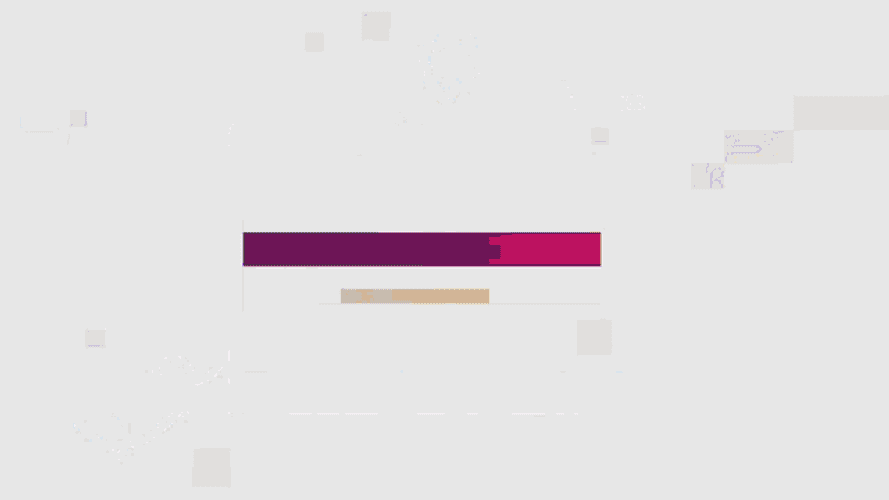 Noun Nouns GIF