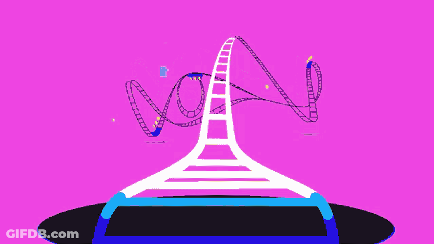 Noun Nouns GIF